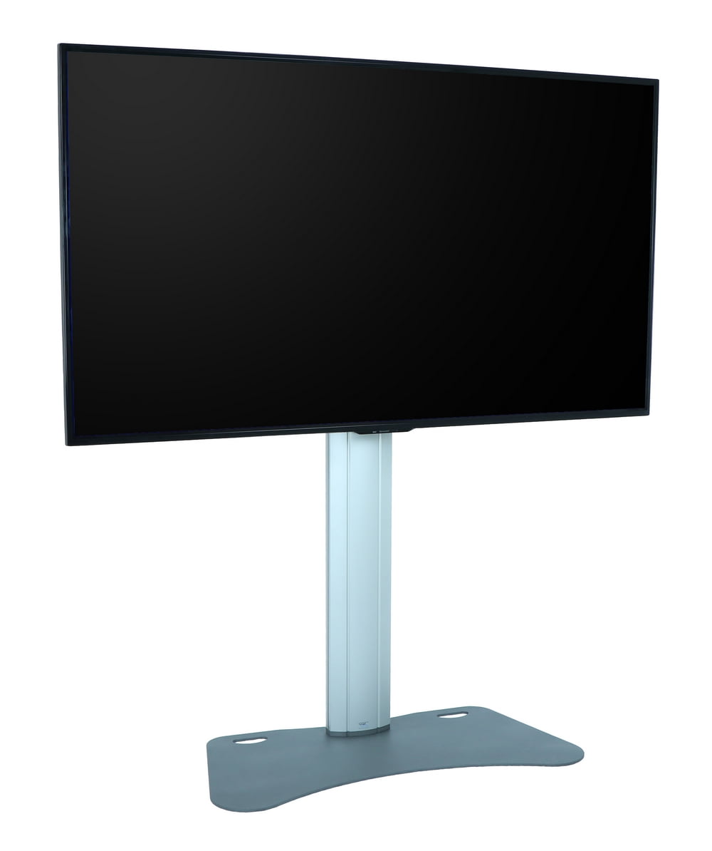 Bijdragen Ruwe slaap Vestiging Groot aanbod LCD schermen in de verhuur - Peitsman - Projecten, verhuur en  verkoop