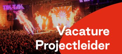 Vacatures - Peitsman Rotterdam Utrecht Zwolle - Projecten, Verhuur En ...